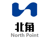 商務(wù)助理，文員